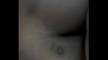 Vid 20180131 172215 Vid 20180131 172215