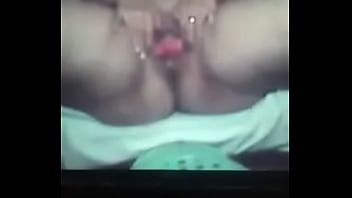 Trim xvideo #25552729