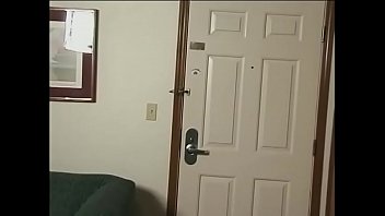 Police officers hard fucking after work Police officers hard fucking after work