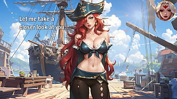League of legends jerk off instructions anime joi challenge League of legends jerk off instructions anime joi challenge
