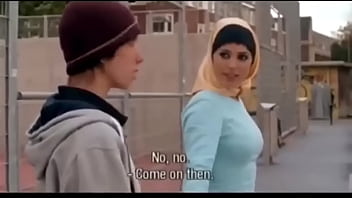 Gay story Gay story