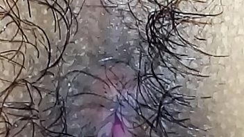 Video 20170906124807014 by videoshow Video 20170906124807014 by videoshow