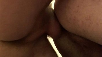 Dirty gay men hard barebacking and anal creampie Dirty gay men hard barebacking and anal creampie