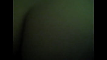 Me cabalga mi frisby 3 chiki Me cabalga mi frisby 3 chiki