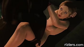 Girlfriend cheats on her boyfriend