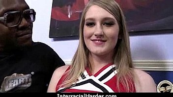 Huge black cock destroys amateur housewife 22 Huge black cock destroys amateur housewife 22