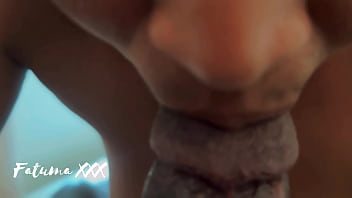 Real sister close up blowjob Real sister close up blowjob