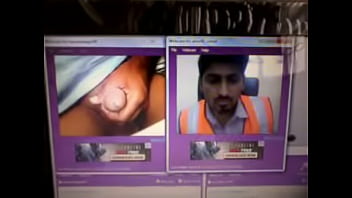 Video 2012 10 06 14 37 13 Video 2012 10 06 14 37 13
