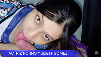 Stepdaughter learns to masturbate and her stepfather helps her do it casero real Stepdaughter learns to masturbate and her stepfather helps her do it casero real