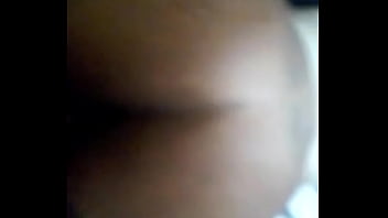 20160423 135007 20160423 135007