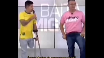 Brasil xvideo #72403380