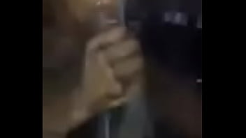 Vid 20131030 wa0002 Vid 20131030 wa0002