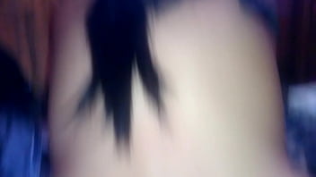 Anfitriona ricaaaa Anfitriona ricaaaa