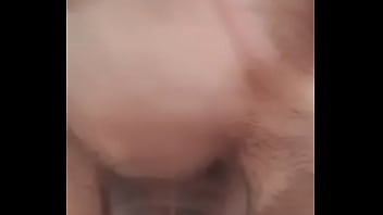 για ολα τα κοριτσια για ολα τα κοριτσια