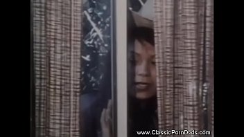 Retro voyeur sex from 1975 Retro voyeur sex from 1975