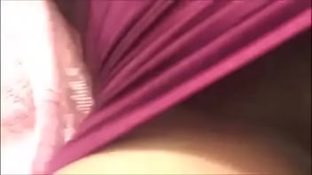 Wet pussycat Wet pussycat