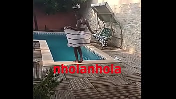 Putas angolanas Putas angolanas