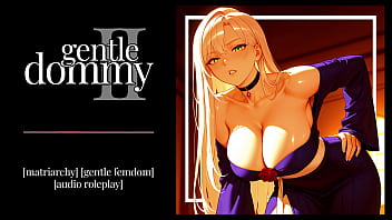 F4m audio roleplay gentle dommy matricarchy role play good boy milf F4m audio roleplay gentle dommy matricarchy role play good boy milf