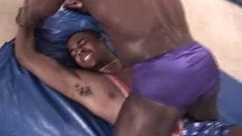 Eric vs mar 1