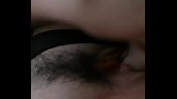 Vid 20150827 wa0033 Vid 20150827 wa0033