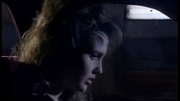 Anything that moves scene part 2 xv Anything that moves scene part 2 xv