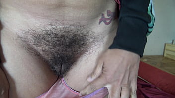 Turkish stepmom spreads her legs and lets her horny stepson masturbate until he cums Turkish stepmom spreads her legs and lets her horny stepson masturbate until he cums