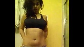 Lk xvideo #9656158