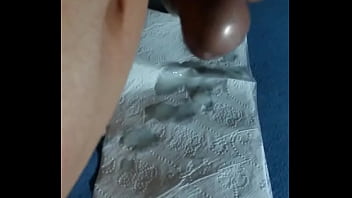 Vid 20160309 wa0002 Vid 20160309 wa0002