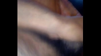 Vid 20161006 wa0024 Vid 20161006 wa0024