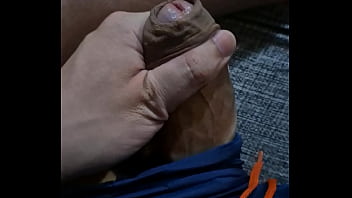 Exibindo minha piroca para os meus vizinhos Exibindo minha piroca para os meus vizinhos