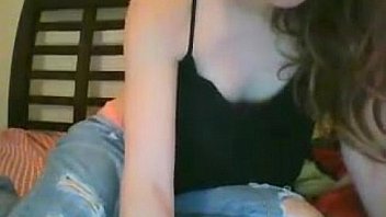 Free live adult cams Free live adult cams