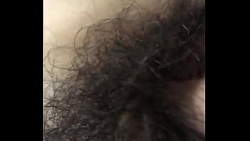 Hairy pussy of teen girl Hairy pussy of teen girl