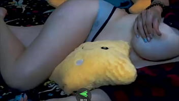 Dina amberss masturbate and tits Dina amberss masturbate and tits