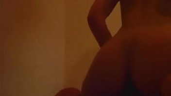 Vivianbella wild petite teen Vivianbella wild petite teen