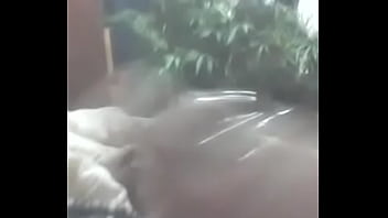 Vid 20150314 064000 Vid 20150314 064000