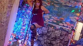 Hotwife steffi july two three pussy dance promo Hotwife steffi july two three pussy dance promo