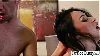 Slut office girl breanne benson with bigtits bang hardcore mov 09 Slut office girl breanne benson with bigtits bang hardcore mov 09