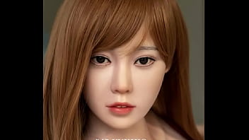 Don't miss lifelike jiusheng sex doll models collection Don't miss lifelike jiusheng sex doll models collection