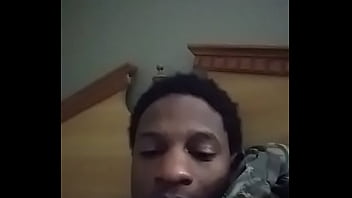 Verification video Verification video