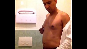 Vid 20160510 wa0007 Vid 20160510 wa0007