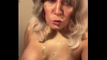 Meoeww update #129 2025 01 26t02 25 40 000z Meoeww update #129 2025 01 26t02 25 40 000z