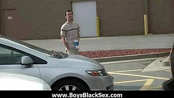 Blacks thugs breaking down hard sissy white sissy boyz 05 Blacks thugs breaking down hard sissy white sissy boyz 05