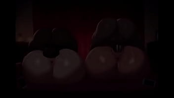 Hentai ntr Hentai ntr