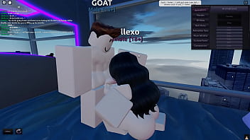 Got banged by the roblox's condos lord Got banged by the roblox's condos lord
