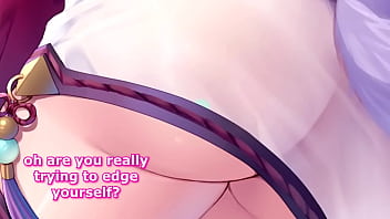 Ahri tease until you cum joi armpit trailer Ahri tease until you cum joi armpit trailer