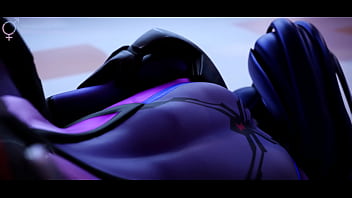 Futa overwatch Futa overwatch