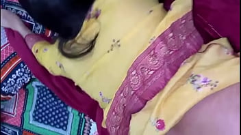 Bigass desiwife 4u update #2 video 2024 11 13 04 54 35 feb 19 2025 Bigass desiwife 4u update #2 video 2024 11 13 04 54 35 feb 19 2025