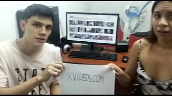 Video Video