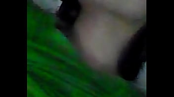 Fuck wife and masturbation Fuck wife and masturbation