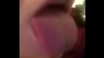 Img 1683 001